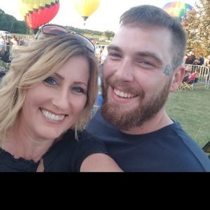 Meet your Posher, Cori